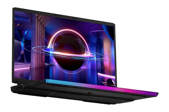 MSI Raider GE68HX 13VF-050VN (ảnh 7)