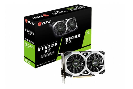 PC GAMING E-POWER 01 (ảnh 6)