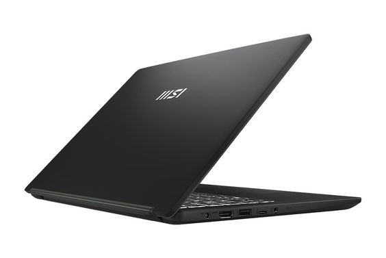 MSI Modern 14 C13M-458VN (ảnh 2)