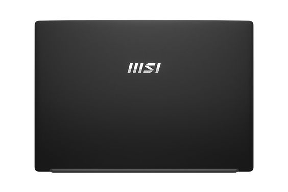 MSI Modern 14 C13M-458VN (ảnh 7)