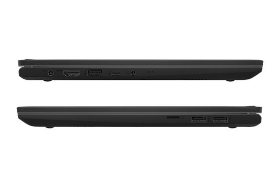 MSI Modern 14 C13M-458VN (ảnh 6)