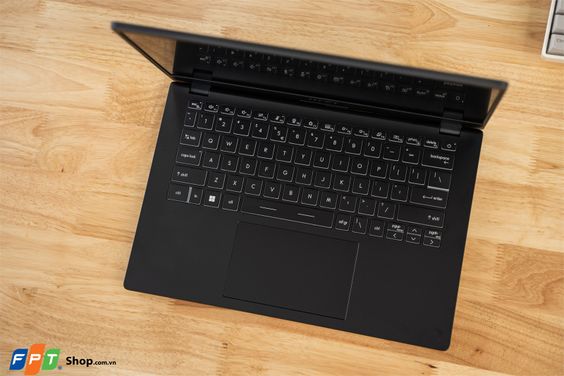 MSI Modern 14 C7M-220VN (ảnh 6)