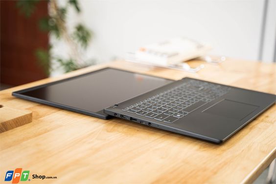 MSI Modern 15 B13M-438VN (ảnh 10)