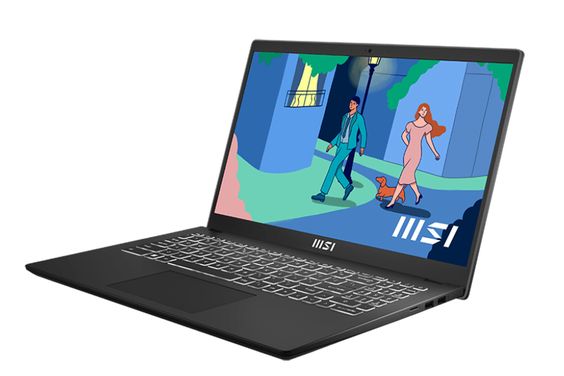 MSI Modern 15 B5M-023VN (ảnh 8)