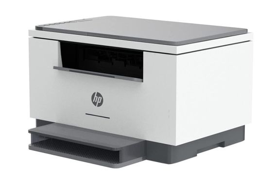 Tương thích với A4, A5, A6, B5