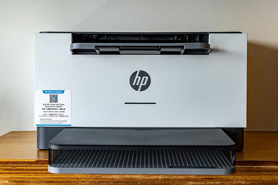 Máy in Laser HP LaserJet M211dw