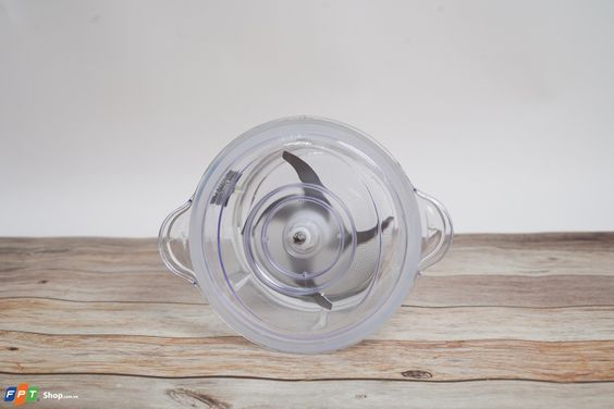 Mishio 1.8 lít MK-135 (ảnh 6)