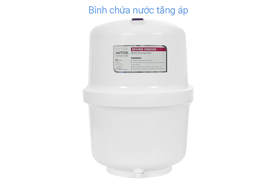  Mutosi 11 lõi MP-1101 trang bị lõi lọc ORP Hydrogen