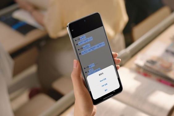 AI OPPO Reno12 5G