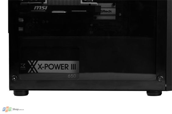PC GAMING E-POWER 01 (ảnh 8)