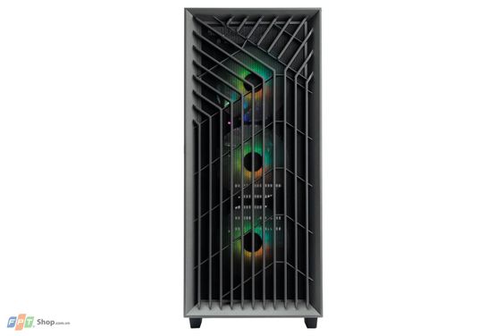 PC Gaming E-Power F3060 (ảnh 5)
