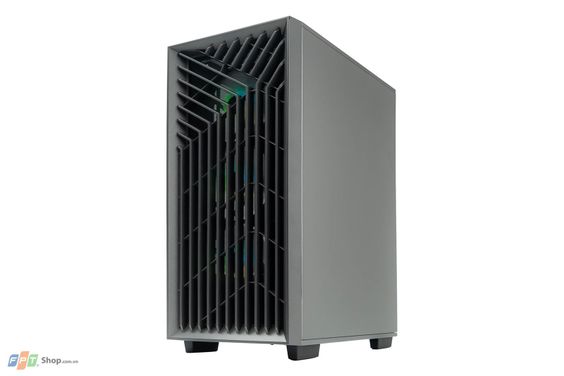 PC Gaming E-Power F3060 (ảnh 9)