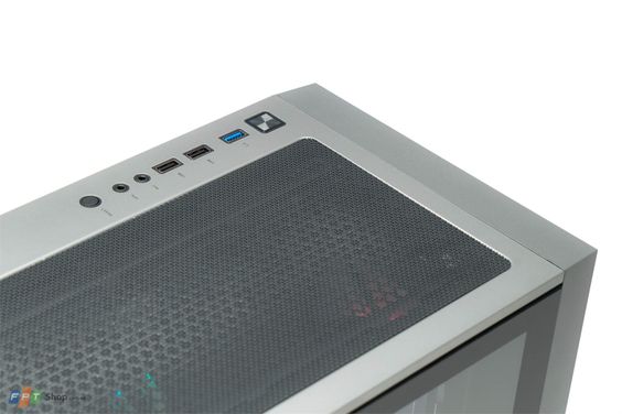 PC Gaming E-Power F3060 (ảnh 3)