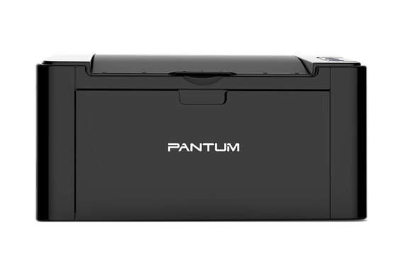 Máy in laser đơn năng Pantum P2505W Wifi 1