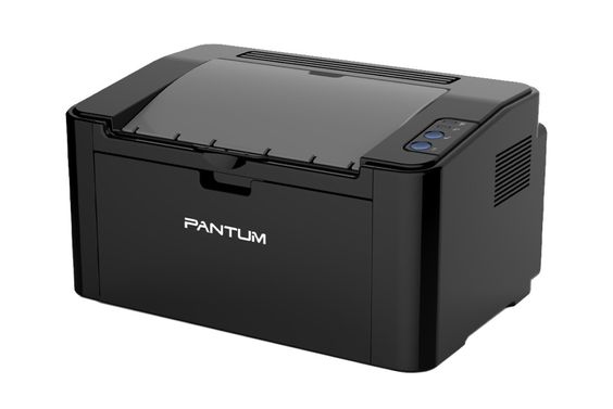 Pantum P2516 (ảnh 2)