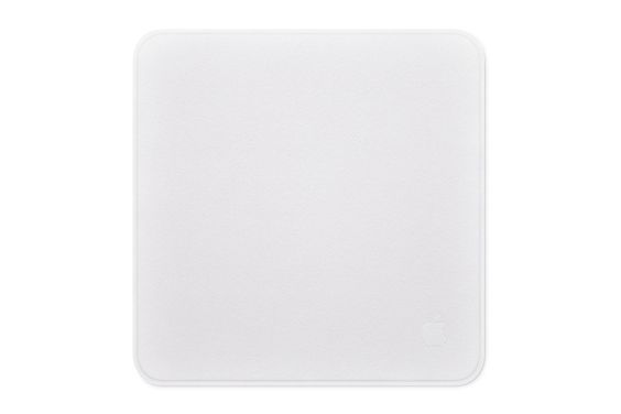 Khăn lau màn hình cao cấp Polishing Cloth (ảnh 1)