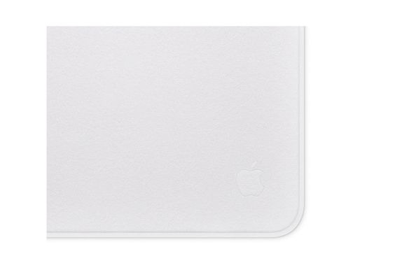 Khăn lau màn hình cao cấp Polishing Cloth (ảnh 2)