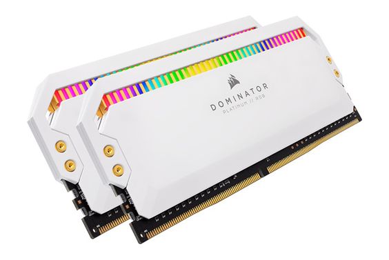 PC Gaming E-Power N3060Ti (ảnh 5)