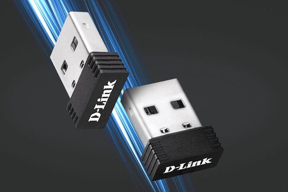 PC Gaming E-Power F3060 (ảnh 10)