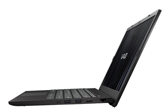 Vaio FE14 VWNC51427-BK (ảnh 3)