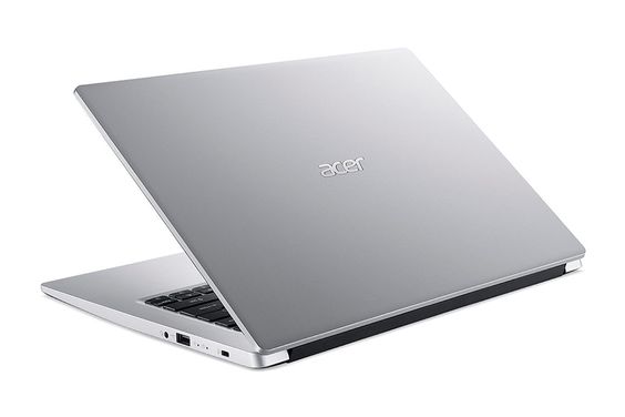 Acer Aspire 3 A314-35-C3KS (Ảnh 2)