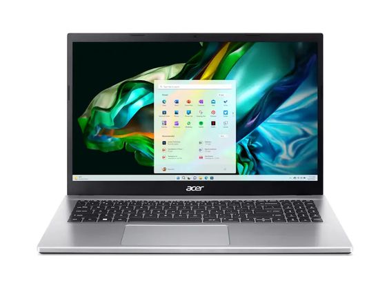Acer Aspire 3 A315-44P-R5QG (ảnh 3)