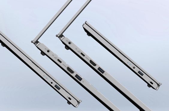 Acer Aspire 3 A315-44P-R5QG (ảnh 6)