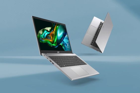 Acer Aspire 3 A315-44P-R5QG (ảnh 1)