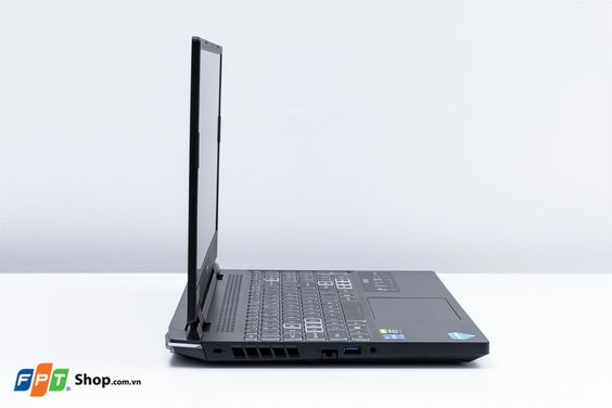 Acer Nitro Gaming AN515-58-769J (ảnh 6)