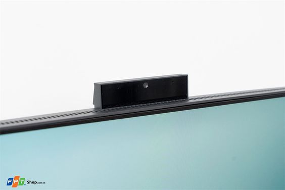 HP 205 Pro G8 AIO R5 5500U (ảnh 7)