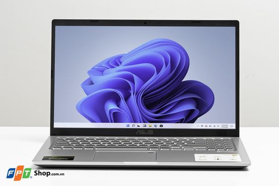 Asus Vivobook X515EA i3 (Ảnh 5)