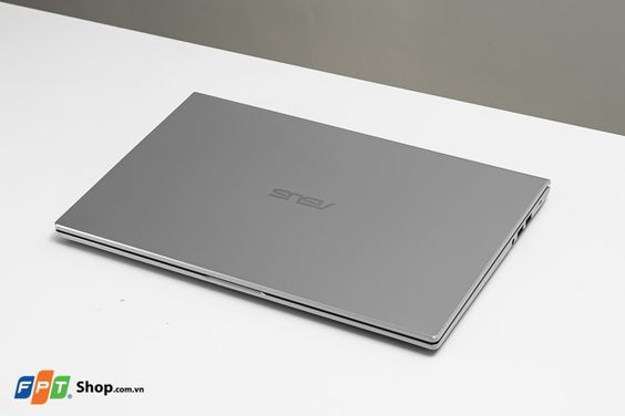 Asus Vivobook X515EA i3 (Ảnh 4)