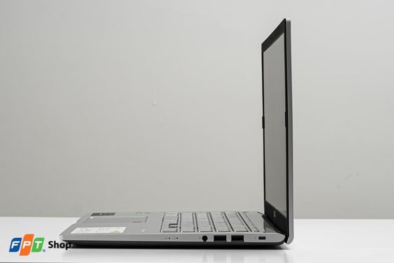 Asus Vivobook X515EA i3 (Ảnh 7)