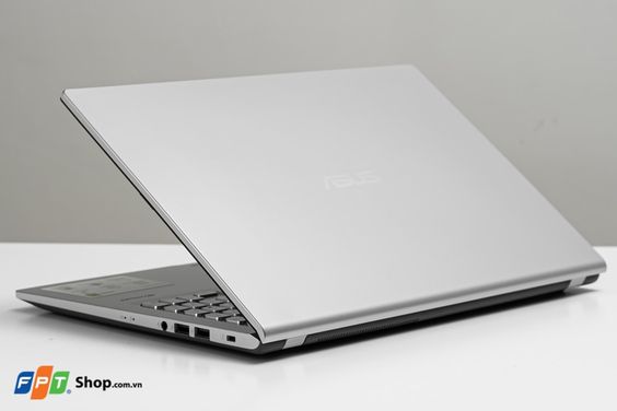 Asus Vivobook X515EA i3 (Ảnh 3)