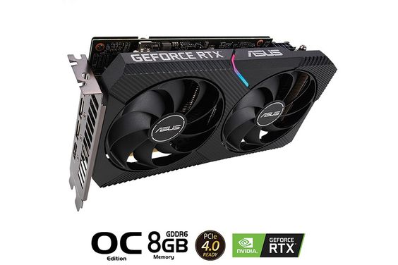 PC GAMING E-POWER 04 (ảnh 3)