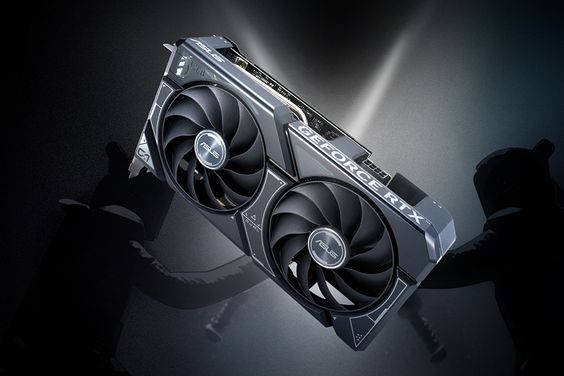 PC Gaming E-Power G4060 i5 12400F 2