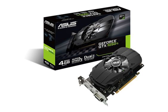 PC Gaming E-Power 035 (Ảnh 3)