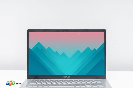 Màn hình Asus X415EA i5 (EB640W)