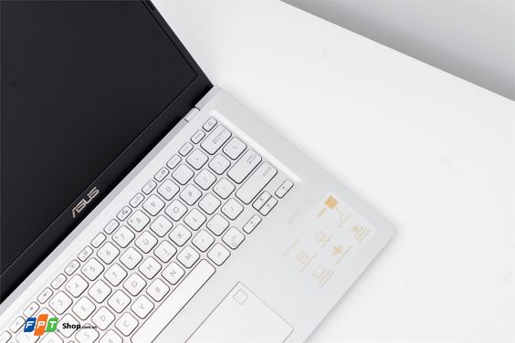 Asus Vivobook X415EA EK1387W (ảnh 7)