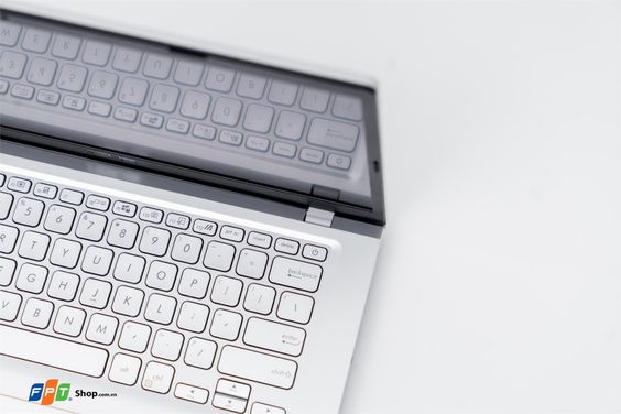 Asus Vivobook X415EA EK1387W (ảnh 6)