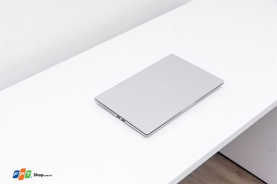 Thiết kế Asus X415EA i5 (EB640W)