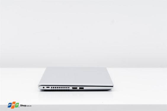 Độ bền Asus X415EA i5 (EB640W)