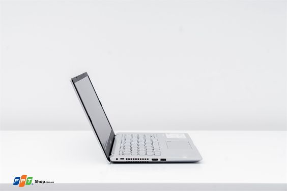 Asus Vivobook X415EA EK1387W (ảnh 8)
