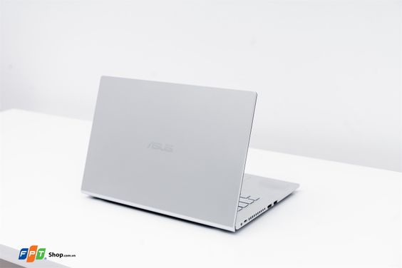 Asus X415EA i5 (EB640W)