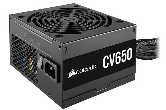 PC Gaming E-Power N3060Ti (ảnh 8)