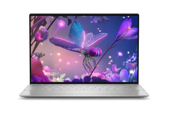 Laptop Dell XPS 13 Plus 9320 i7 (ảnh 4)