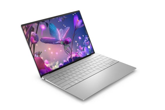 Laptop Dell XPS 13 Plus 9320 i7 (ảnh 1)