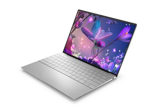 Laptop Dell XPS 13 Plus 9320 i7 (ảnh 8)
