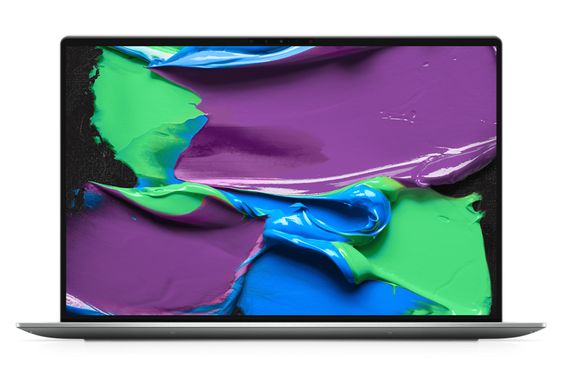 Laptop Dell XPS 13 Plus 9320 i7 (ảnh 6)