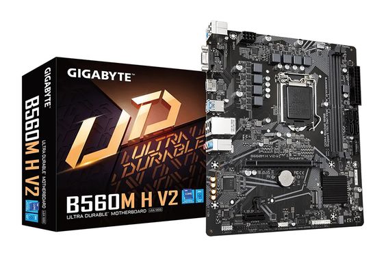 PC Gaming E-Power G1660S (ảnh 5)